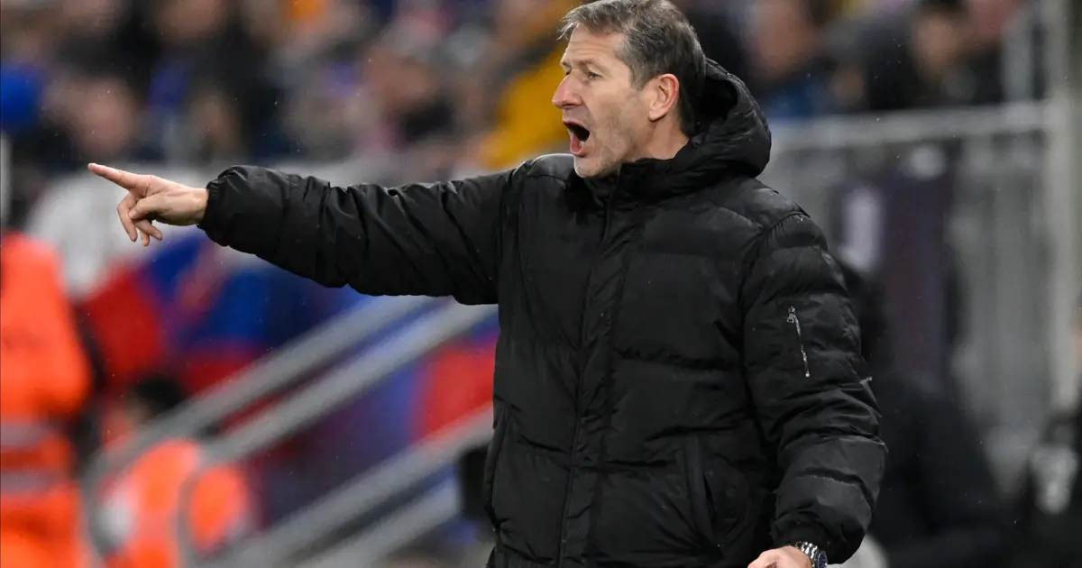 Kosova'da Türkiye maçı öncesi şaşkınlık. "Bugüne kadar hiç olmadı"