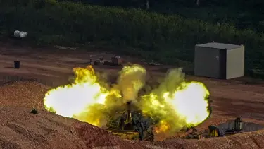 İran Savaşı'nda sırada kara harekatı mı var?