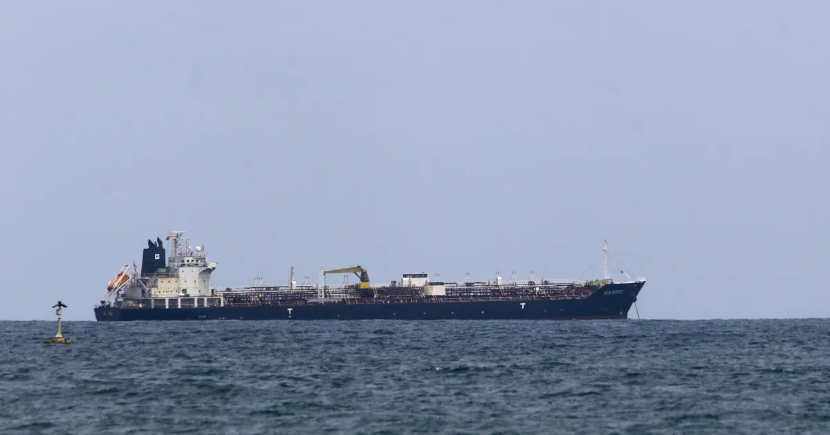 Küba'ya yardım Rusya'dan geldi. Trump "benim için sorun değil" dedi.