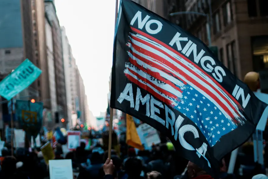 İLK DEFA GEÇEN YIL GERÇEKLEŞTİRİLMİŞTİ 5