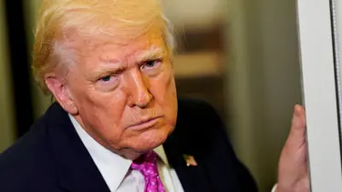  Kendi başınıza savaşmayı öğrenmeniz lüzumecek!