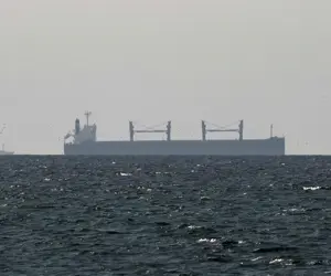 Suudi Arabistan, ABD'den ablukayı kaldırmasını istiyor