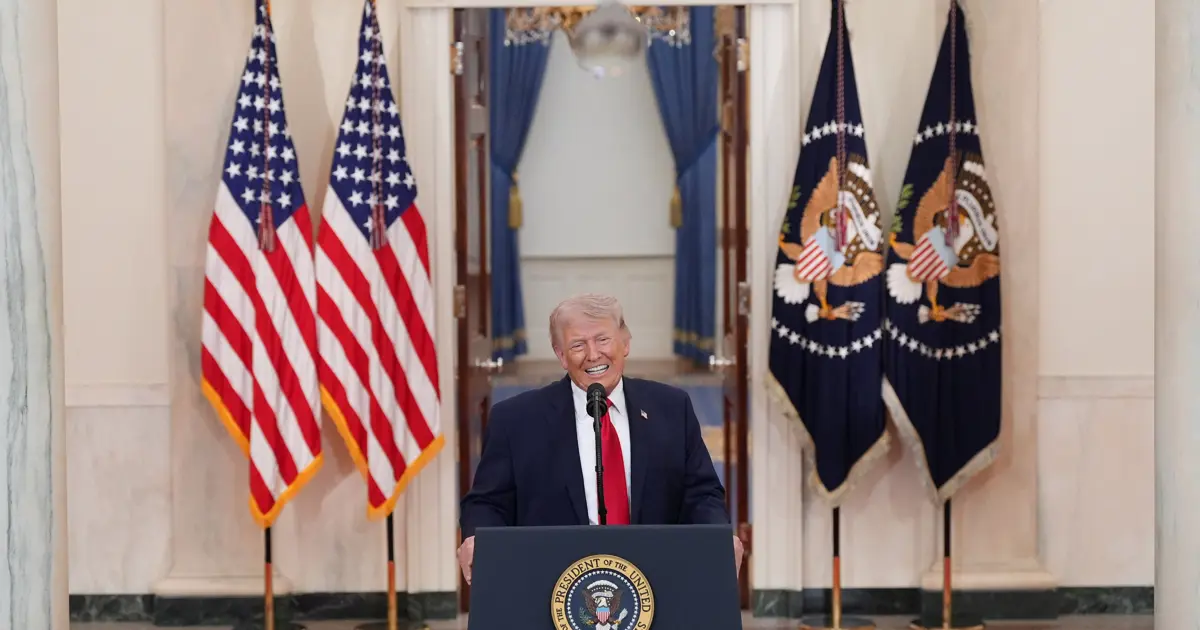 "Önümüzdeki 2-3 hafta İran'ı çok sert vuracağız"