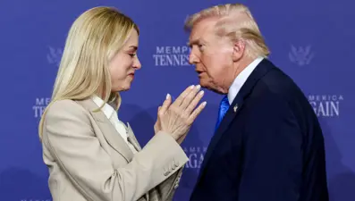 Trump kabinesinde yaprak dökümü. FBI, ordu ve bakanlıklar hedefte