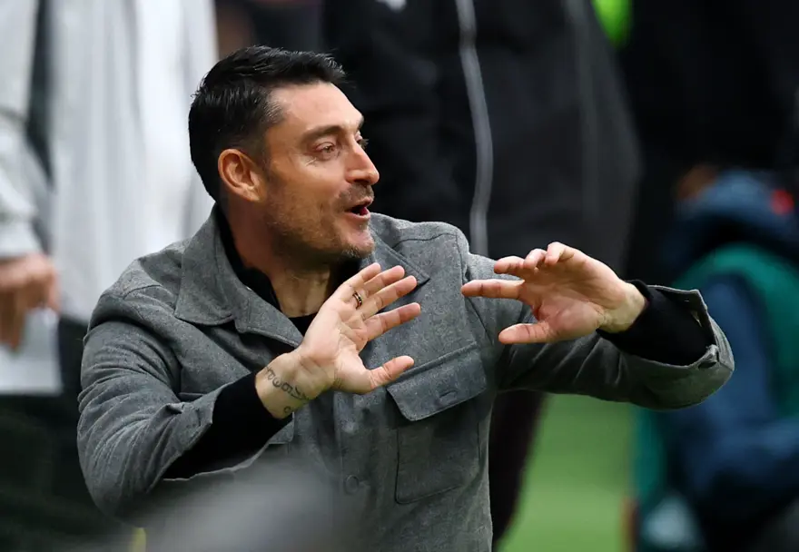 MILAN TAKİP EDİYOR 4