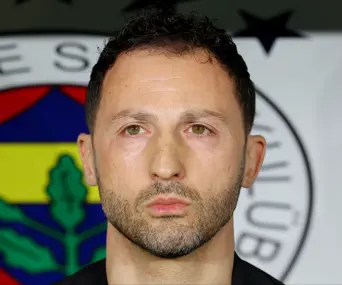 Derbi öncesi Rizespor alarmı. 7 isme özel uyarı