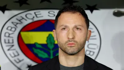 Tedesco ile yola devam edilecek mi? Fenerbahçe'de karar verildi