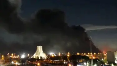  03.00. Trump süreyi uzatacak mı yoksa muazzam taarruz başlayacak mı?