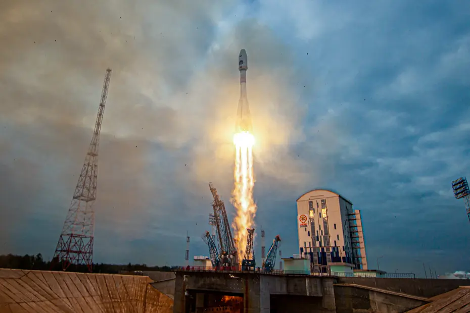 Rusya’dan yeni nesil roket denemesi. Soyuz-5 başarıyla fırlatıldı