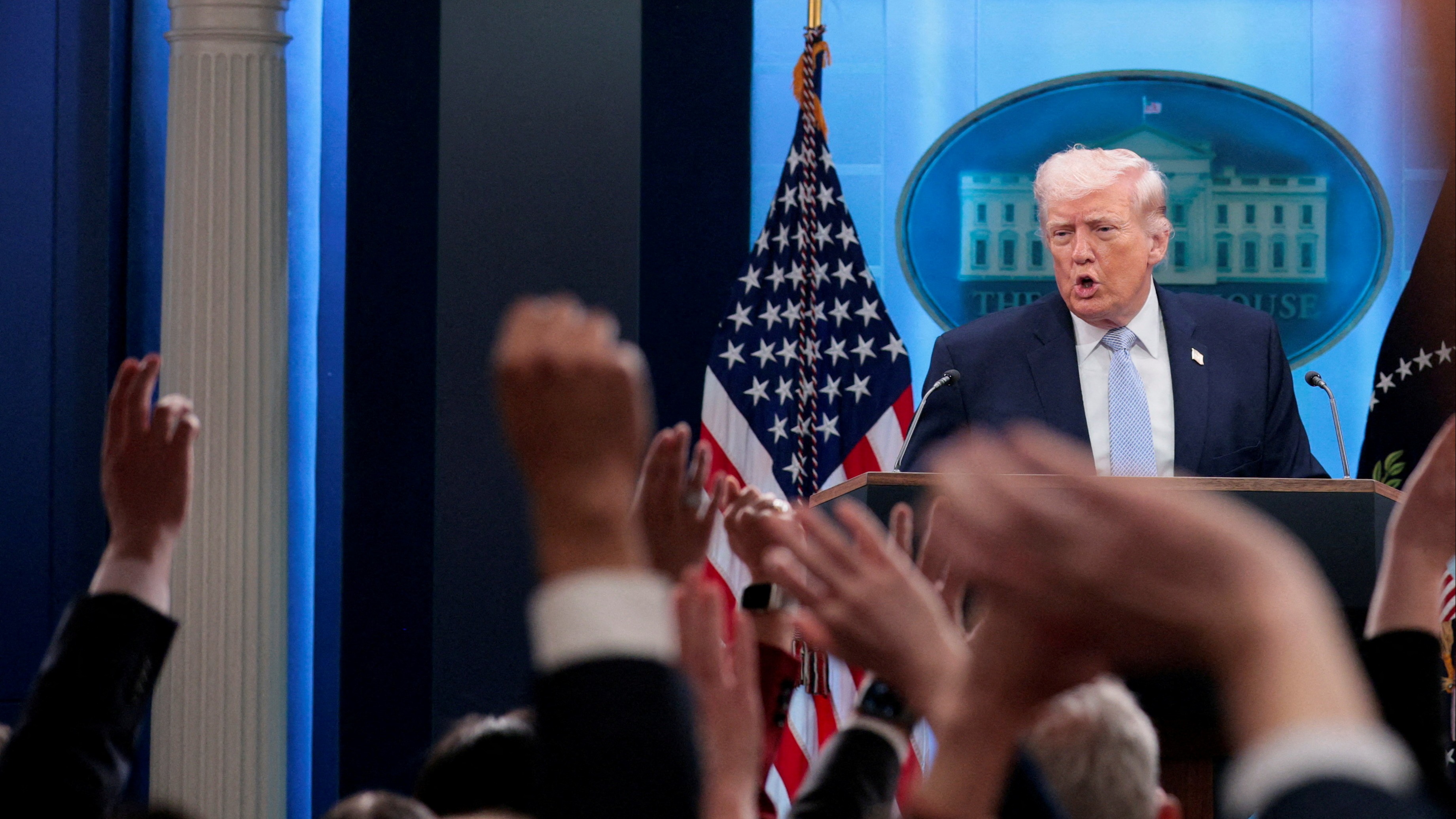 İran savaşında ateşkes pamuk ipliğine bağlı