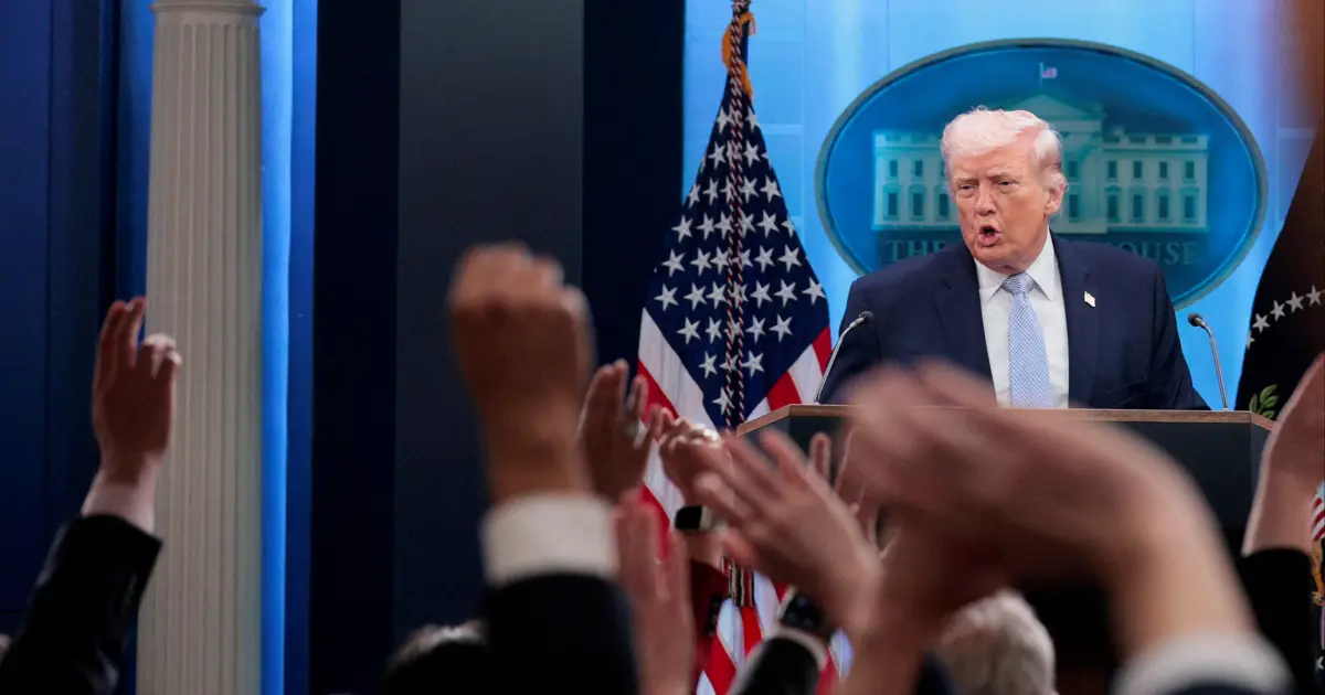 İran savaşında ateşkes pamuk ipliğine bağlı