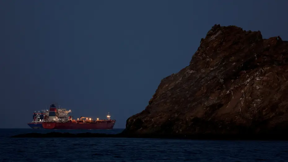 Hürmüz Boğazı'nın kilidi açıldı mı?