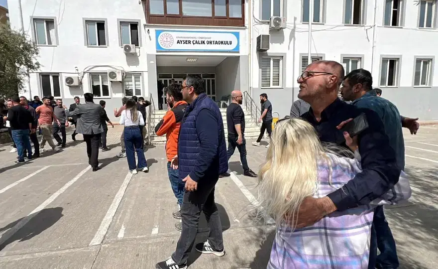 İDDİANAMEDEN AYRINTILAR 2 İDDİANAMEDEN AYRINTILAR 2