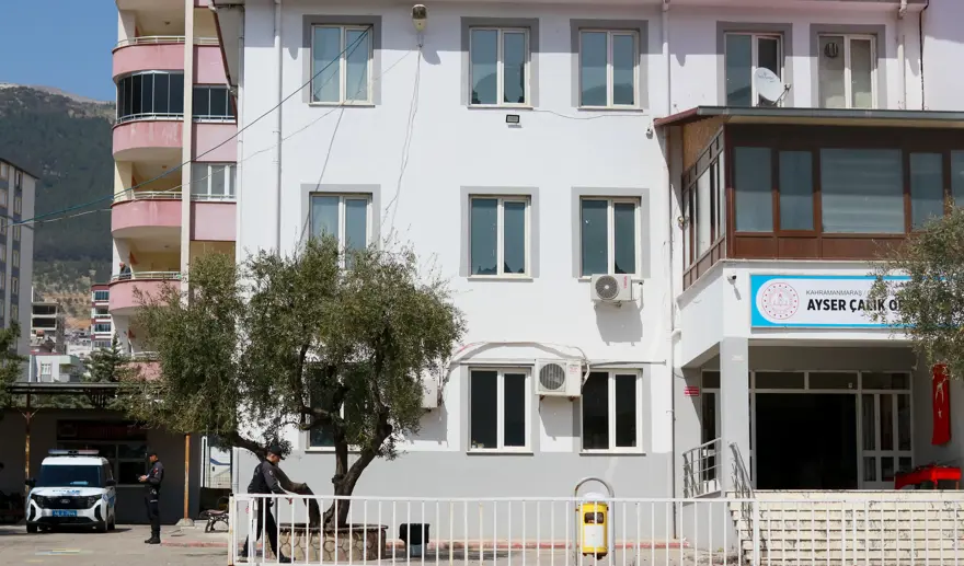 2026 04 16T120457Z 2062266381 RC2CQKAKKA60 RTRMADP 3 TURKEY VIOLENCE SCHOOL 736425
