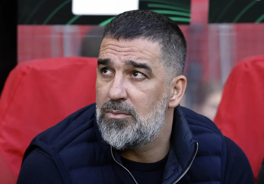 "UKRAYNA HALKINA İTHAF EDİYORUM" 3