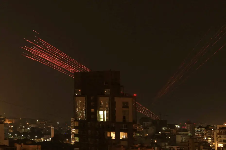 ABD İran'ı vuracak mı? 
