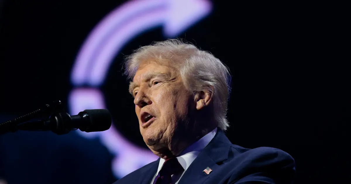 Trump ateşkesi uzattı, abluka devam ediyor. İran müzakerelere katılacak mı?