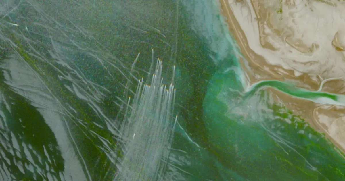 Hürmüz'de Trump'tan vur emri