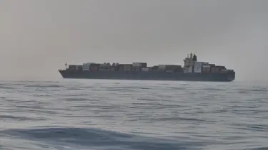Çip ve gübre tedarik zinciri Hürmüz kriziyle tehdit altında