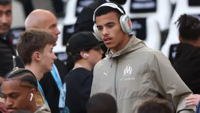 Fenerbahçe ile anılıyordu, bonservisi belli oldu. Mason Greenwood için istenen bedel