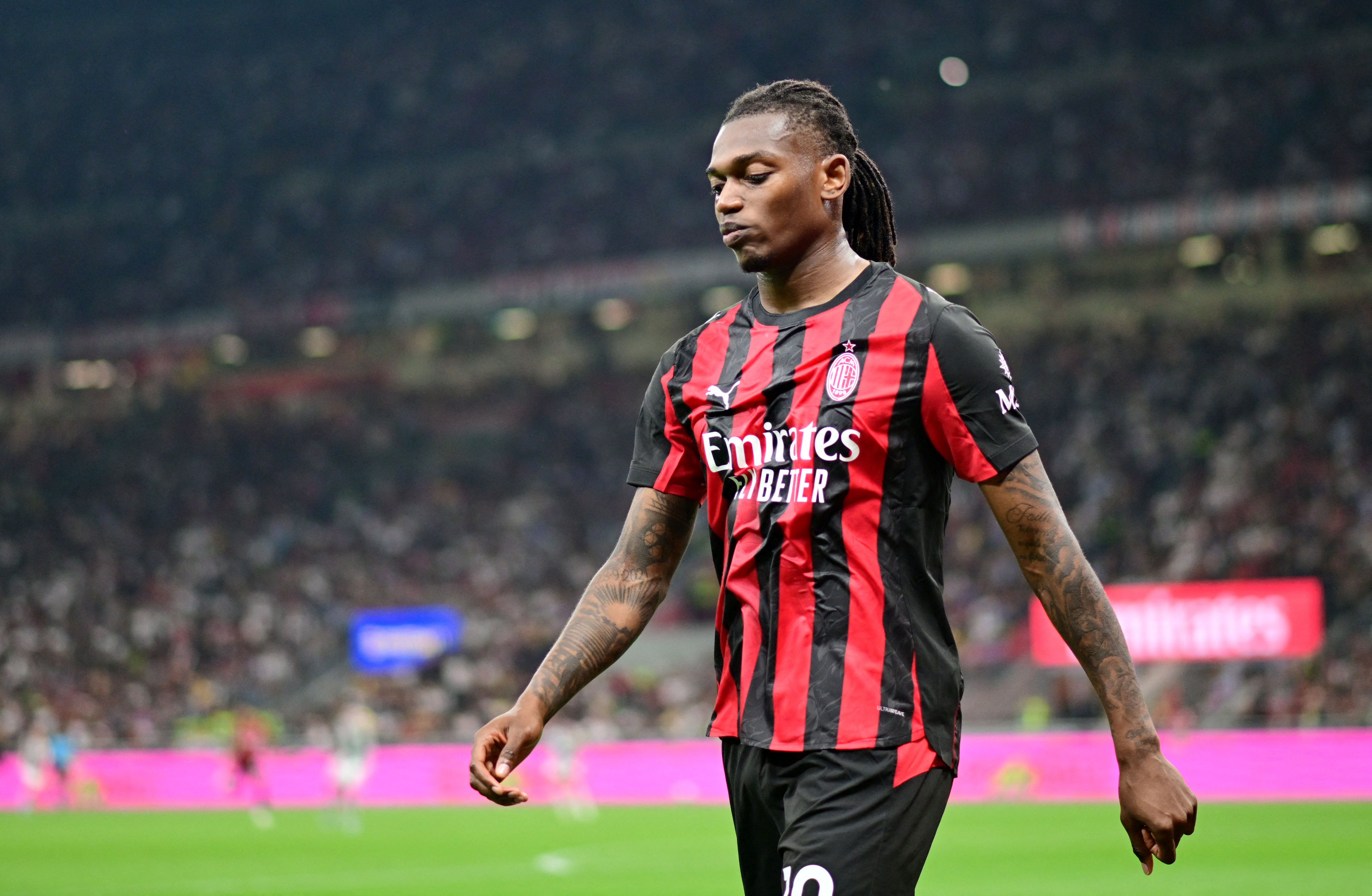 Fenerbahçe'den 100 milyon euro iddiasına yanıt