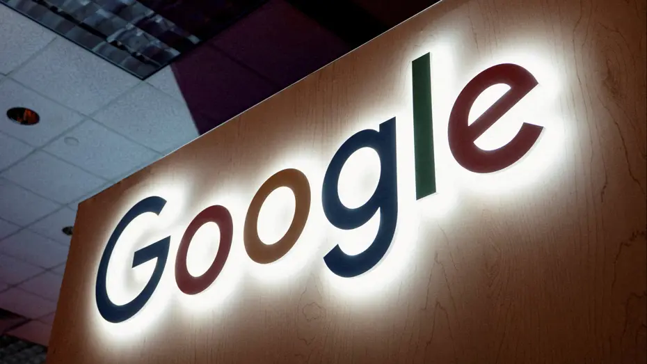 Google ve Pentagon gizli bir anlaşma imzaladı