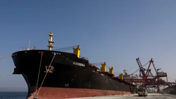 Emtia piyasasında arz kaygıları fiyatları yükseltti