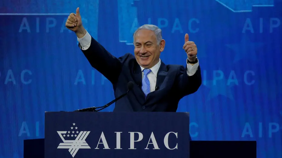 Netanyahu, ABD'ye bağımlılığı kesmek istiyor