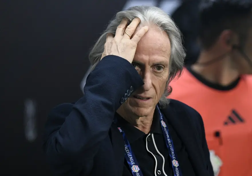 Şampiyon oldu, iddialara yanıt verdi. "Fenerbahçe'de tamamlanması gereken bir hikayem var" 3