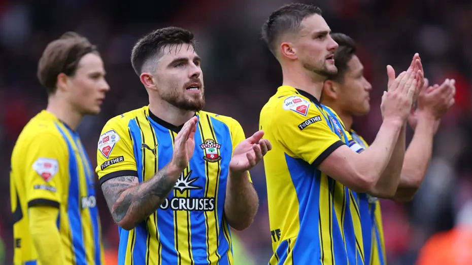 Casusluk skandalının ardı arkası kesilmiyor. Meğer sadece Hull City'i izlememişler