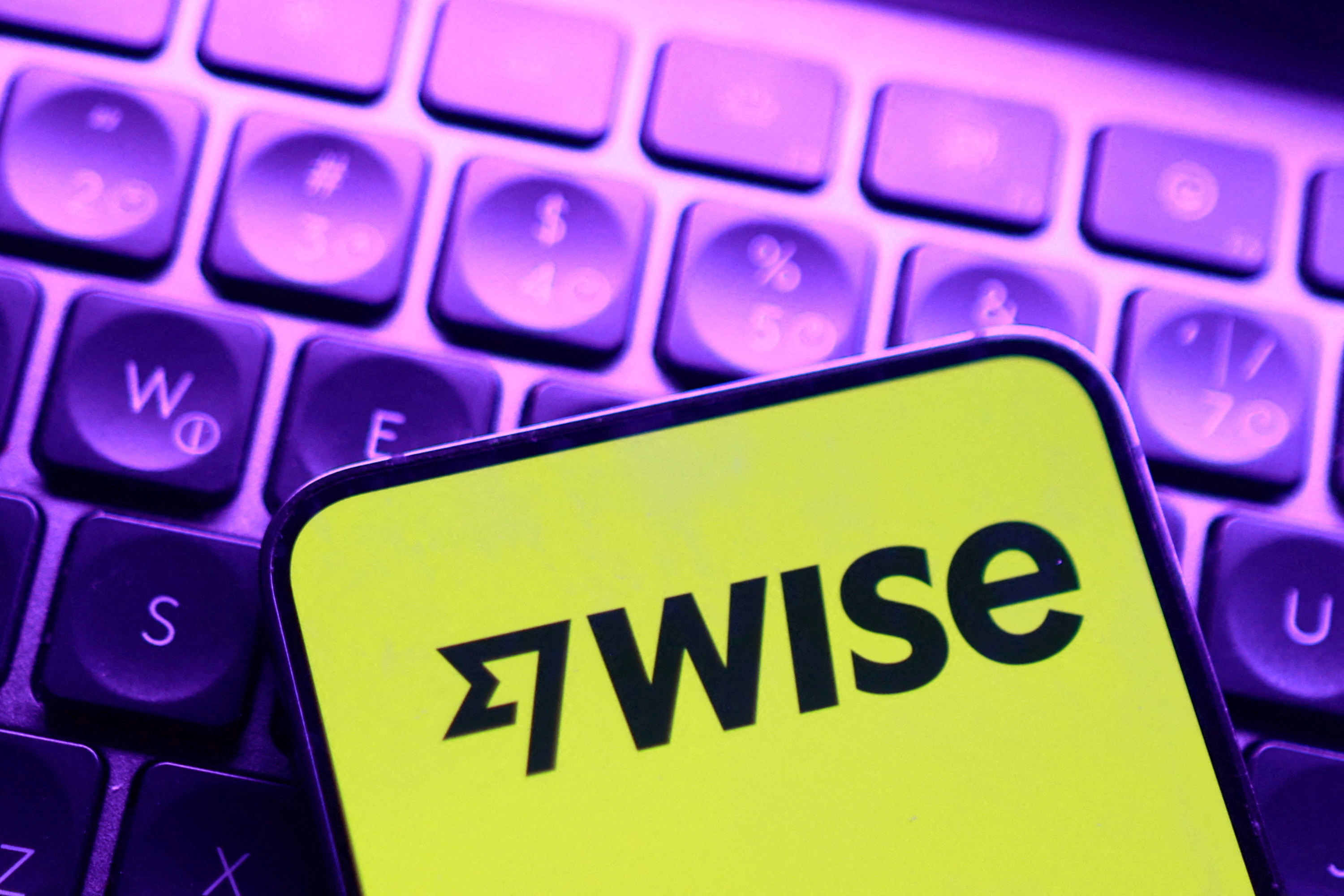 Wise hakkında kara para aklama soruşturması. 500 milyon euroluk işlem mercek altında