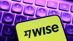 Wise hakkında kara para aklama soruşturması. 500 milyon euroluk işlem mercek altında
