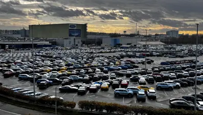 "Bellek çipi" uyarısı. Telefondan otomobile fiyatlar yükselebilir