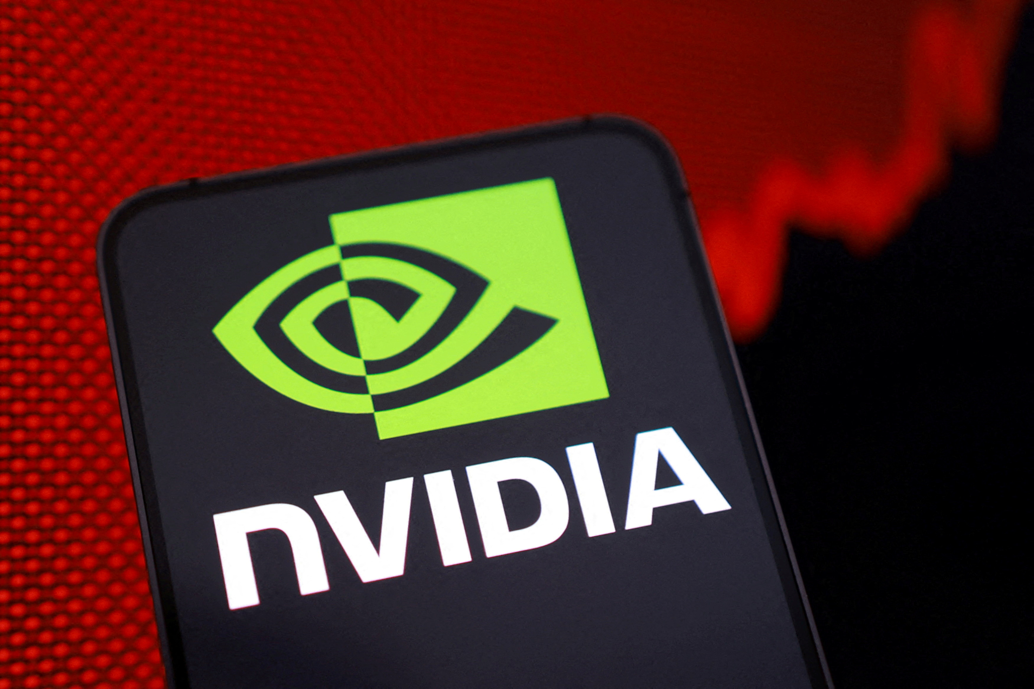 Beklentileri aştı. Nvidia’dan ilk çeyrekte 81,6 milyar dolarlık gelir
