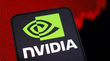 Beklentileri aştı. Nvidia’dan ilk çeyrekte 81,6 milyar dolarlık gelir