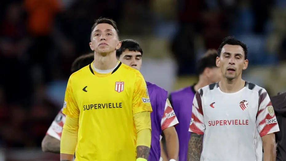 Muslera'nın büyük hatası pahalıya patladı. Su molasında özür diledi, içini döktü