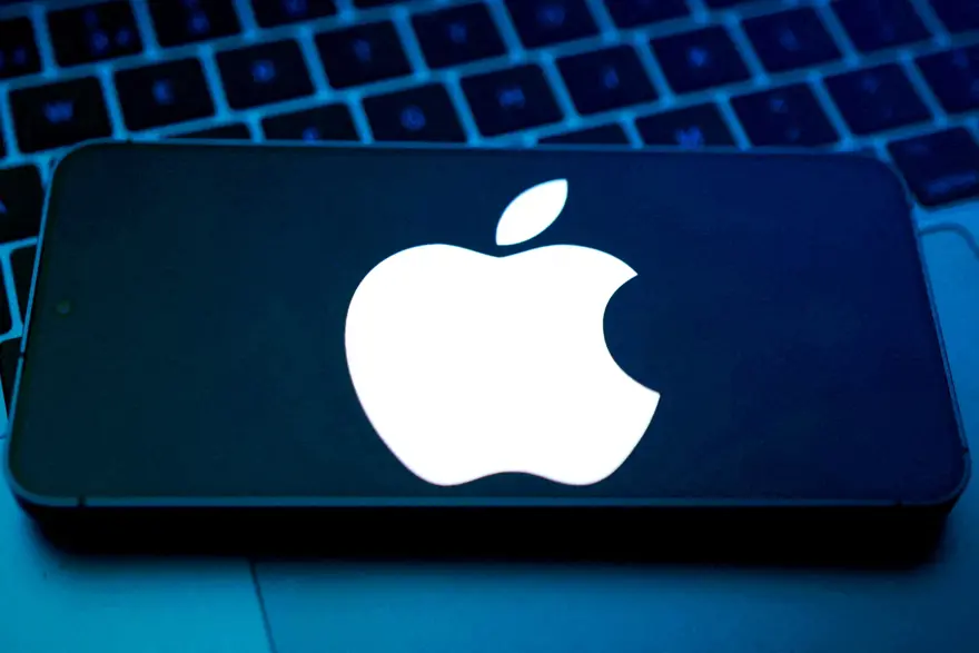 Apple ürünlerine zam yolda 2