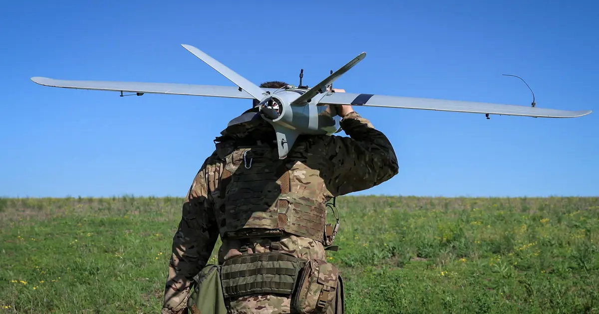 CHP'de kurultay tartışması. Özel ne istiyor Kılıçdaroğlu ne diyor?