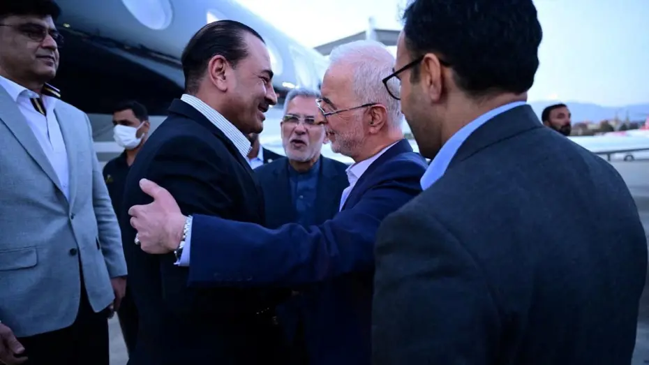 Savaşı bitirmek için diplomasi mesaisi sürüyor