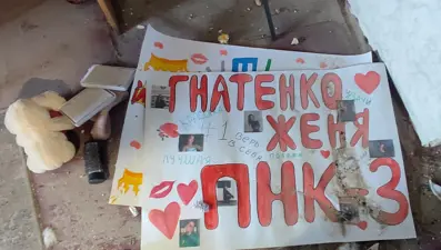 Rusya: Ukrayna ordusunun Luhansk'taki okula yönelik saldırısında ölü sayısı 18'e çıktı