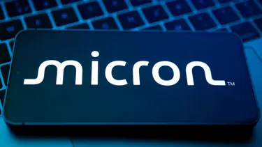 1 trilyon dolar kulübünün yeni üyesi: Micron'un yükselişi sürüyor