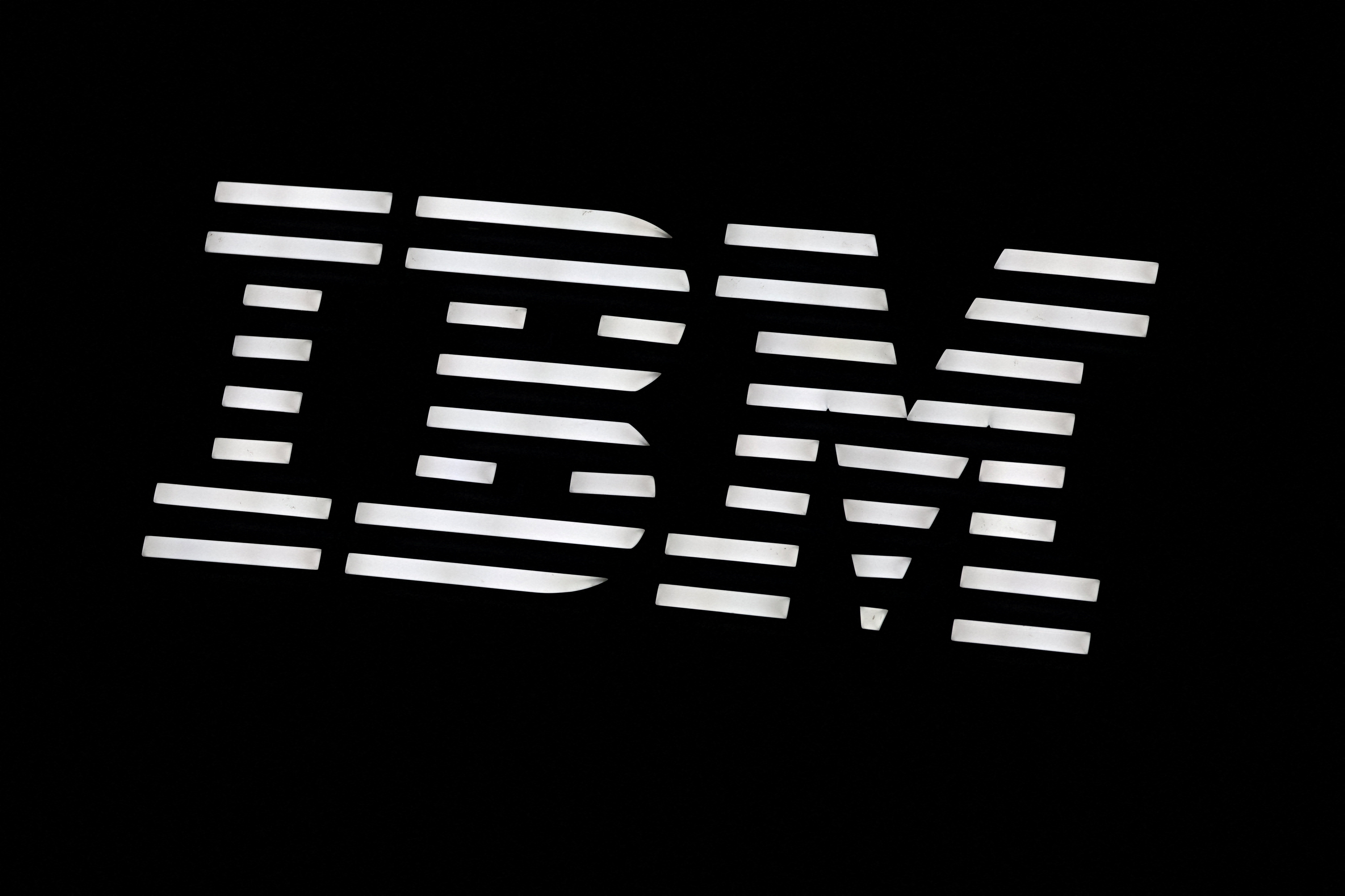 Kuantum bilgisayarı yarışı. IBM'den 10 milyar dolarlık yatırım