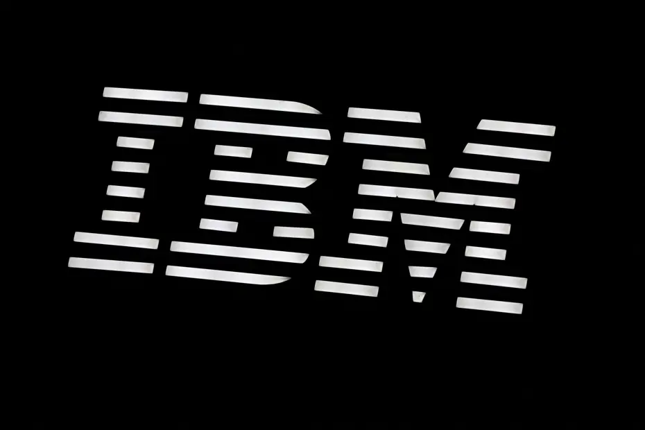 Kuantum bilgisayarı yarışı. IBM'den 10 milyar dolarlık yatırım