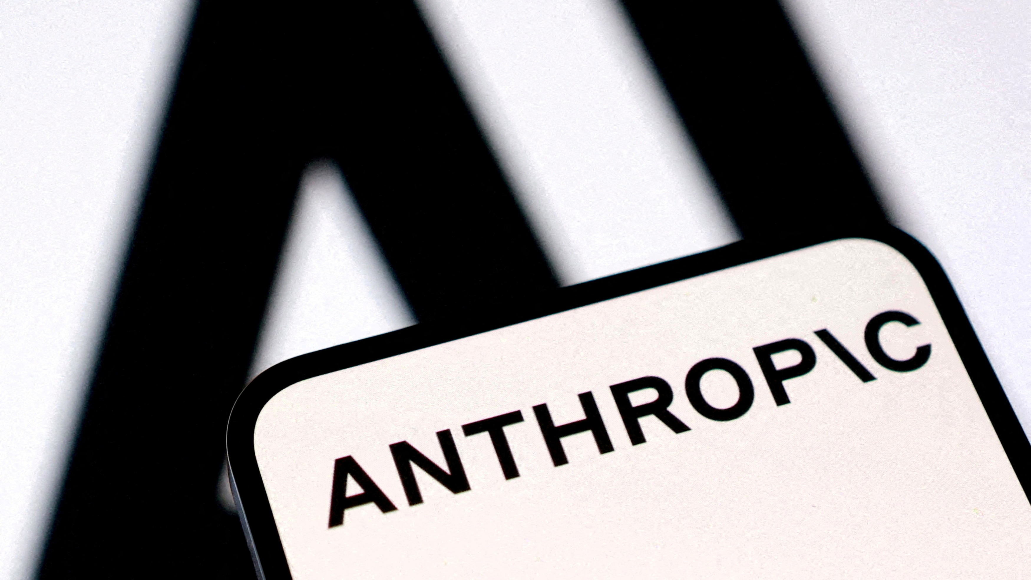 Anthropic'ten halka arz için gizli başvuru