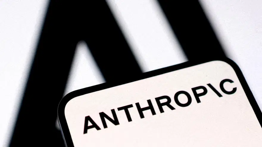 Anthropic araştırmacısı: ''İnsanlığın yok olma ihtimali yüzde 10’un üzerinde'' 