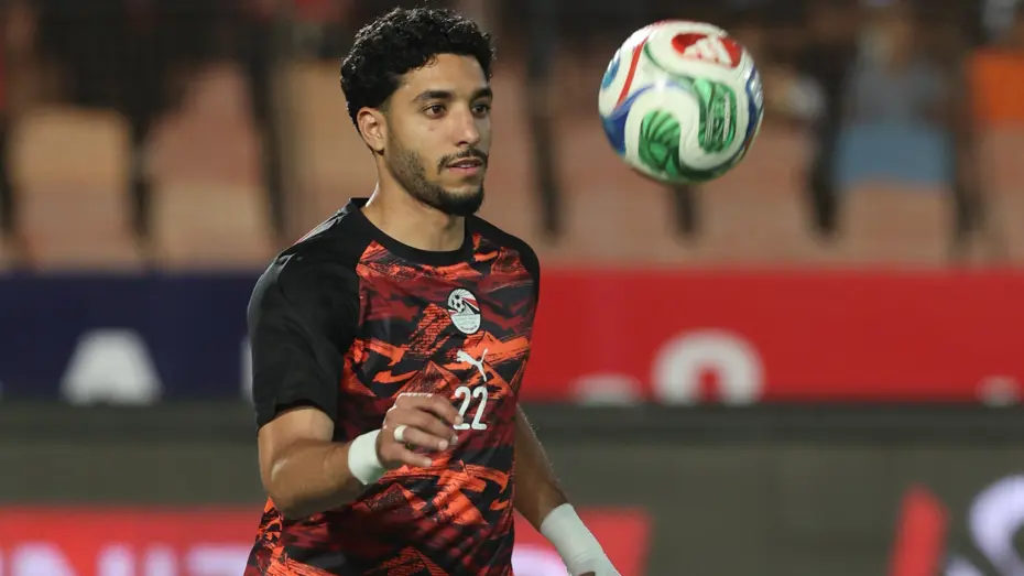 Günün spor sayfalarından öne çıkanlar (23 Haziran 2026 spor haberleri)