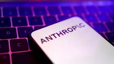Yapay zeka yarışında yeni dev. Anthropic, OpenAI'ı geride bıraktı