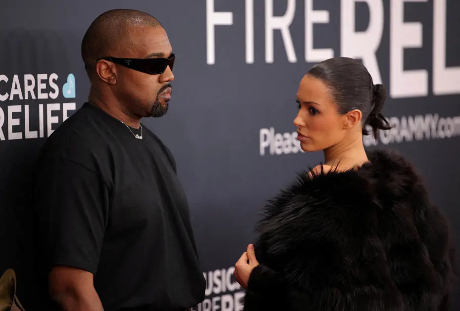 İtalya, Kanye West ve Travis Scott konserlerini yasakladı. West bugün İstanbul'da konser verecek