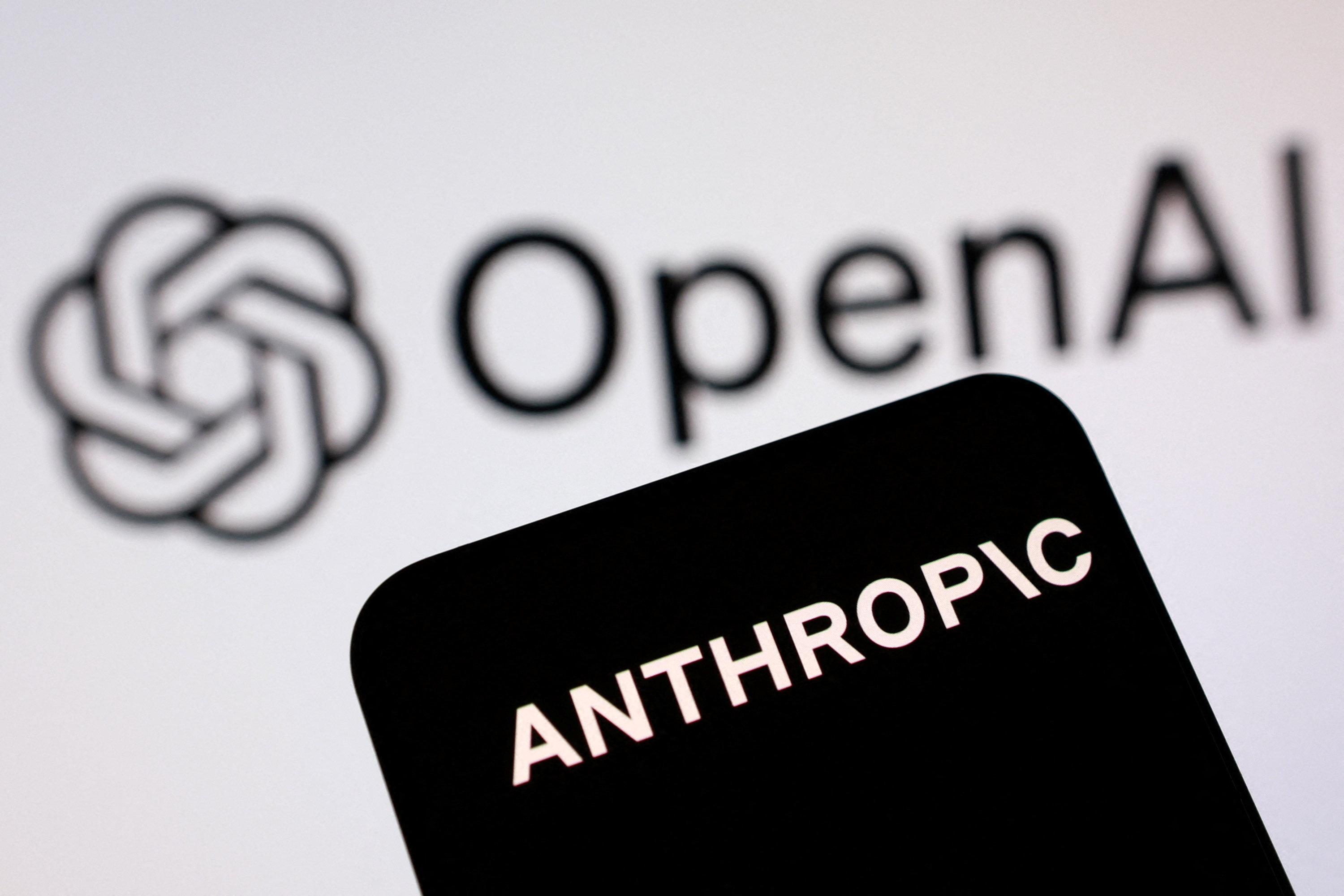 Anthropic'in ardından: OpenAI halka arz için gizli
