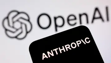 Anthropic'in ardından: OpenAI halka arz için gizli başvuru yaptı